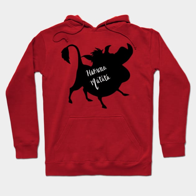 Httyd sweatshirt 2025